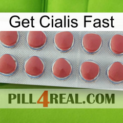 Get Cialis Fast 18